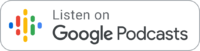 Google Podcast Logo e1680871558178