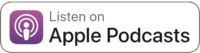 apple podcast png who is a brian this experiment attempts to answer brian questions by having a brian interview other people named brian it s a podcast and now 2652 e1673628712475