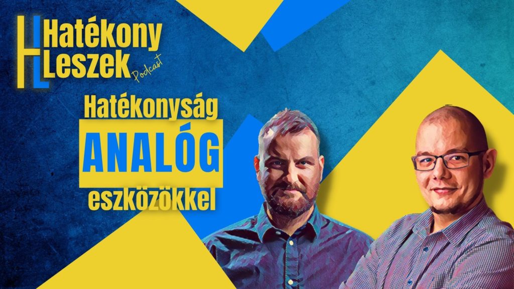 Hatekony Leszek YouTube banner 1920 × 1080 px