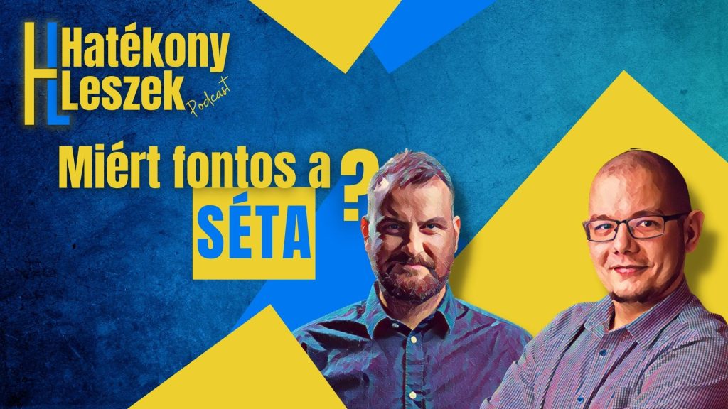 Hatekony Leszek YouTube banner 1920 × 1080 px