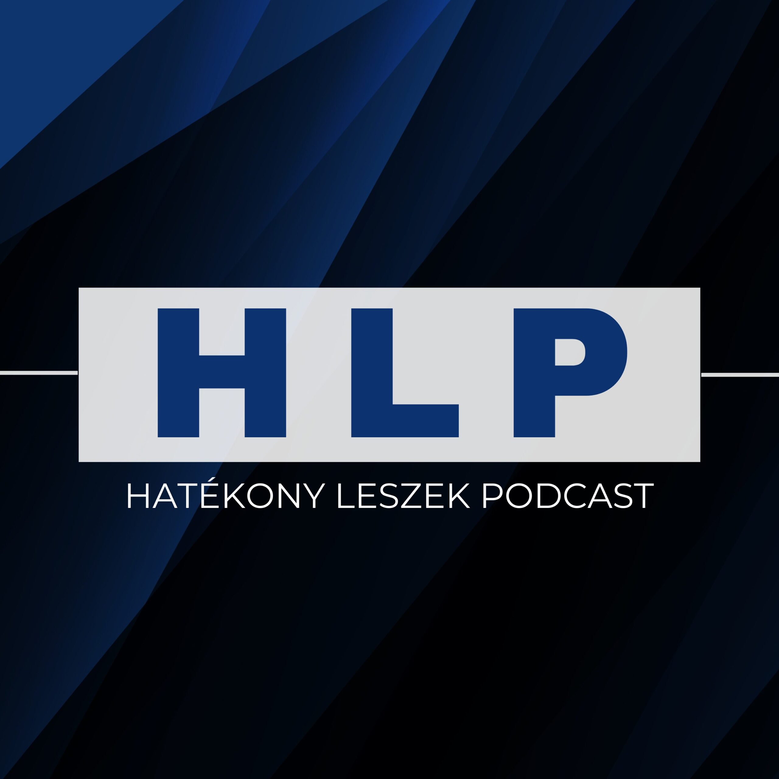 HLP logo scaled