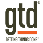 gtd-logo-2.png