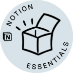 notion-essentials-badge